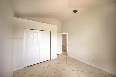 4940 Gateway Gardens Drive Boynton Beach FL 33436