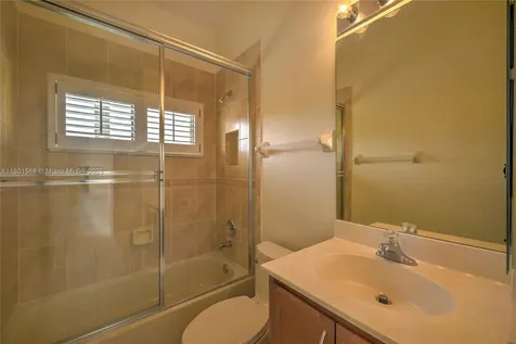 4940 Gateway Gardens Drive Boynton Beach FL 33436