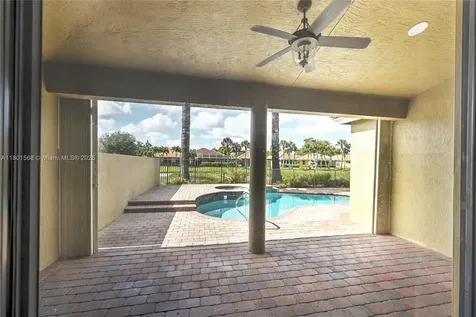 4940 Gateway Gardens Drive Boynton Beach FL 33436