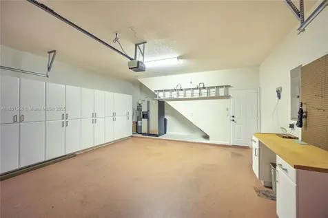 4940 Gateway Gardens Drive Boynton Beach FL 33436