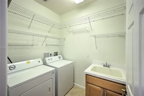 4940 Gateway Gardens Drive Boynton Beach FL 33436