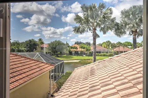 4940 Gateway Gardens Drive Boynton Beach FL 33436