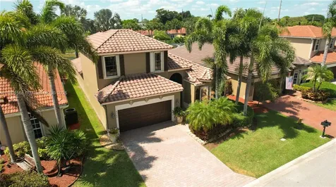4940 Gateway Gardens Drive Boynton Beach FL 33436