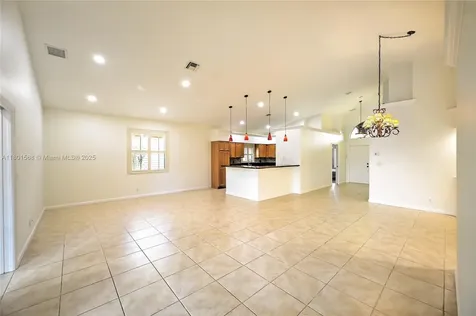 4940 Gateway Gardens Drive Boynton Beach FL 33436