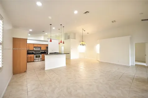 4940 Gateway Gardens Drive Boynton Beach FL 33436