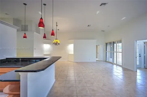 4940 Gateway Gardens Drive Boynton Beach FL 33436