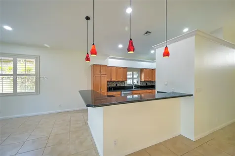 4940 Gateway Gardens Drive Boynton Beach FL 33436