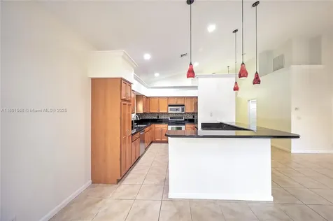 4940 Gateway Gardens Drive Boynton Beach FL 33436