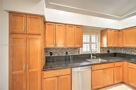 4940 Gateway Gardens Drive Boynton Beach FL 33436