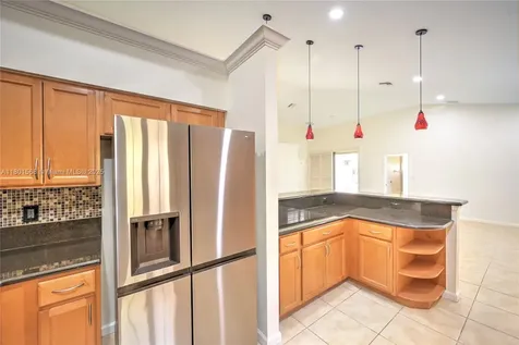 4940 Gateway Gardens Drive Boynton Beach FL 33436