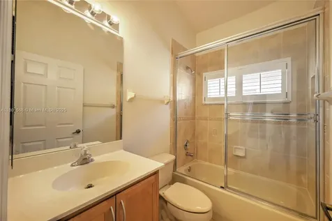 4940 Gateway Gardens Drive Boynton Beach FL 33436