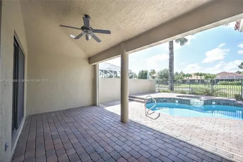 4940 Gateway Gardens Drive Boynton Beach FL 33436