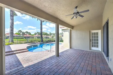 4940 Gateway Gardens Drive Boynton Beach FL 33436