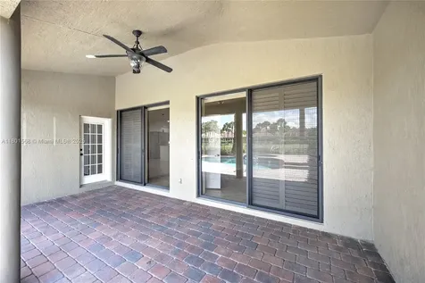 4940 Gateway Gardens Drive Boynton Beach FL 33436