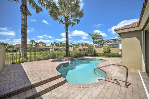 4940 Gateway Gardens Drive Boynton Beach FL 33436