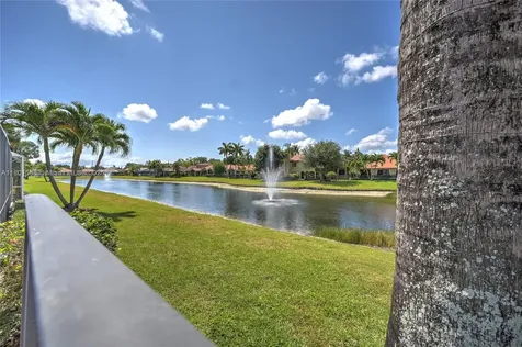 4940 Gateway Gardens Drive Boynton Beach FL 33436