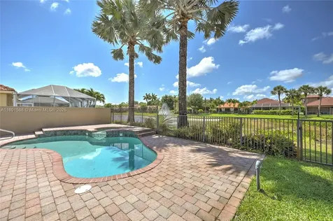 4940 Gateway Gardens Drive Boynton Beach FL 33436