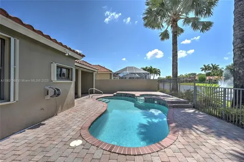 4940 Gateway Gardens Drive Boynton Beach FL 33436