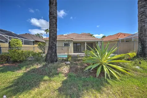 4940 Gateway Gardens Drive Boynton Beach FL 33436