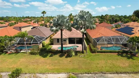 4940 Gateway Gardens Drive Boynton Beach FL 33436