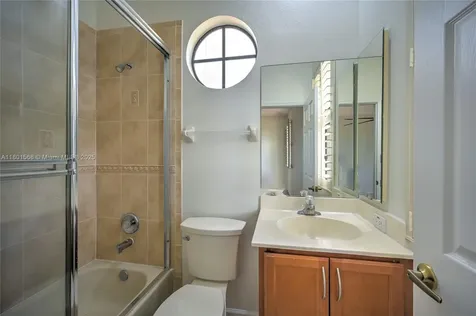 4940 Gateway Gardens Drive Boynton Beach FL 33436