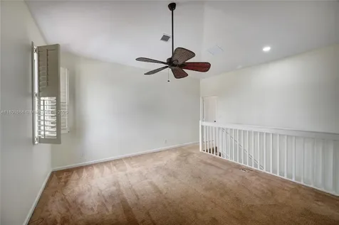 4940 Gateway Gardens Drive Boynton Beach FL 33436