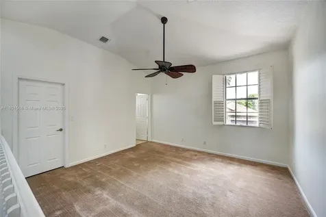 4940 Gateway Gardens Drive Boynton Beach FL 33436