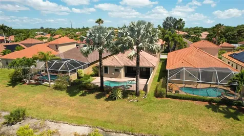 4940 Gateway Gardens Drive Boynton Beach FL 33436