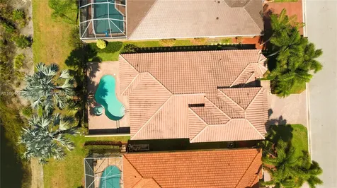 4940 Gateway Gardens Drive Boynton Beach FL 33436