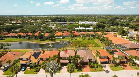 4940 Gateway Gardens Drive Boynton Beach FL 33436