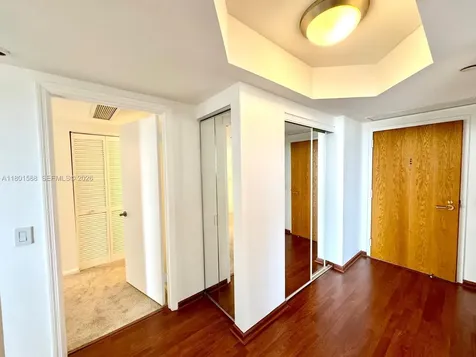 3610 Yacht Club Drive Aventura FL 33180