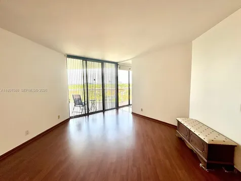 3610 Yacht Club Drive Aventura FL 33180