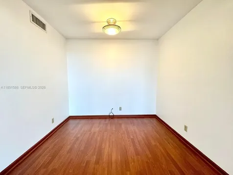 3610 Yacht Club Drive Aventura FL 33180