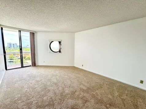 3610 Yacht Club Drive Aventura FL 33180