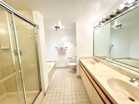 3610 Yacht Club Drive Aventura FL 33180