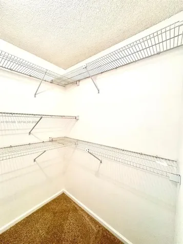 3610 Yacht Club Drive Aventura FL 33180
