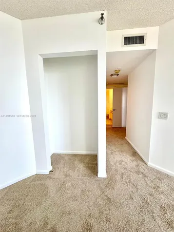 3610 Yacht Club Drive Aventura FL 33180