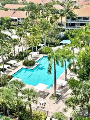 3610 Yacht Club Drive Aventura FL 33180