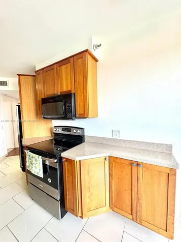 3610 Yacht Club Drive Aventura FL 33180