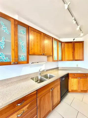 3610 Yacht Club Drive Aventura FL 33180