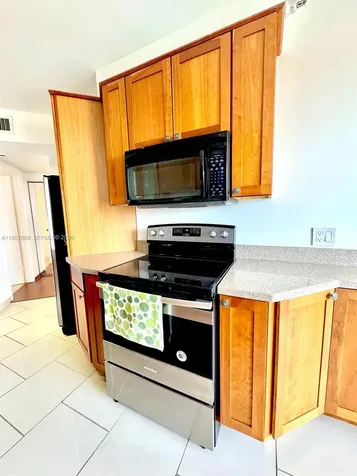 3610 Yacht Club Drive Aventura FL 33180