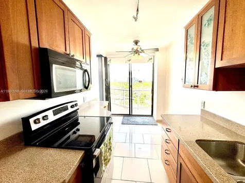 3610 Yacht Club Drive Aventura FL 33180