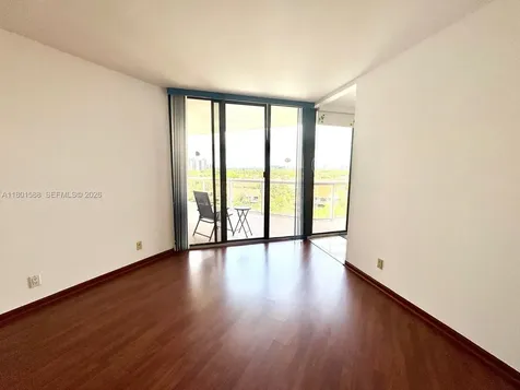 3610 Yacht Club Drive Aventura FL 33180