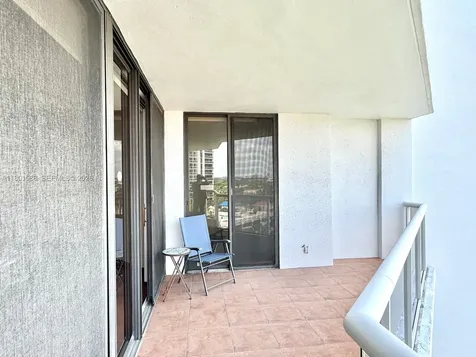 3610 Yacht Club Drive Aventura FL 33180