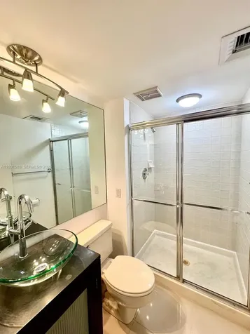 3610 Yacht Club Drive Aventura FL 33180