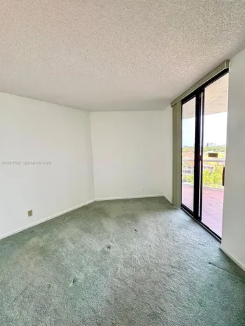 3610 Yacht Club Drive Aventura FL 33180