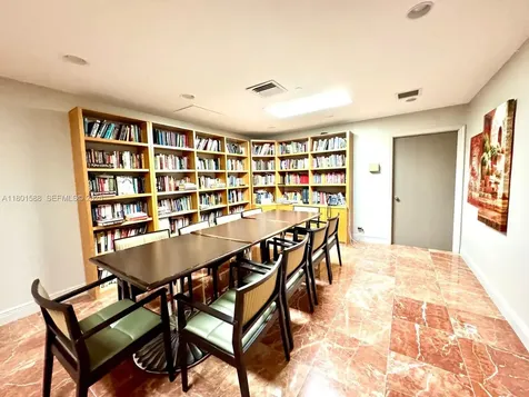 3610 Yacht Club Drive Aventura FL 33180