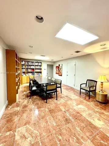 3610 Yacht Club Drive Aventura FL 33180