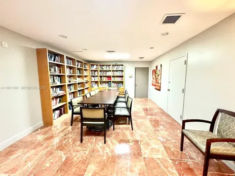 3610 Yacht Club Drive Aventura FL 33180
