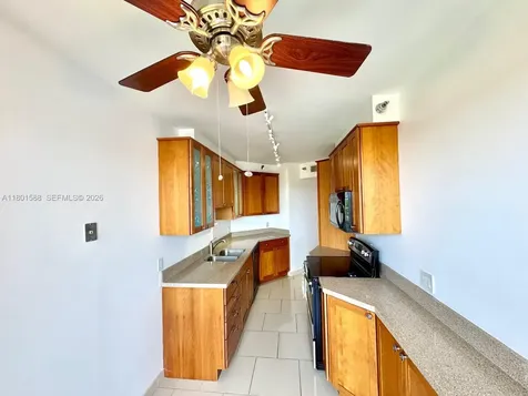 3610 Yacht Club Drive Aventura FL 33180